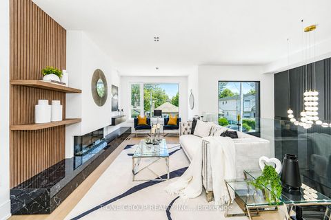 Photo 17 at 570 Main Street, Lumsden, Toronto