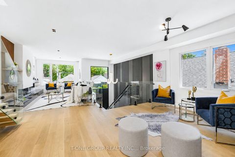 Photo 19 at 570 Main Street, Lumsden, Toronto