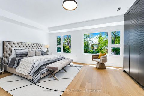 Photo 21 at 570 Main Street, Lumsden, Toronto