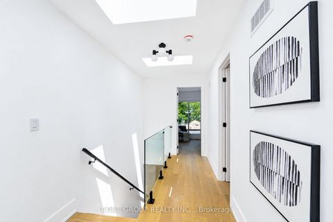 Photo 25 at 570 Main Street, Lumsden, Toronto