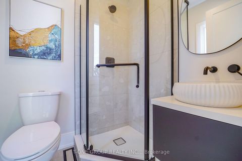 Photo 28 at 570 Main Street, Lumsden, Toronto