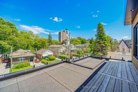 Photo 29 at 570 Main Street, Lumsden, Toronto