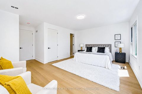 Photo 34 at 570 Main Street, Lumsden, Toronto