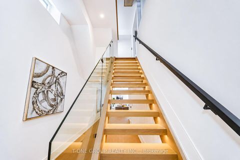 Photo 36 at 570 Main Street, Lumsden, Toronto