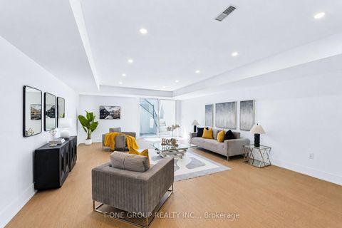 Photo 37 at 570 Main Street, Lumsden, Toronto