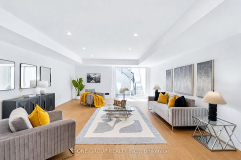 Photo 38 at 570 Main Street, Lumsden, Toronto