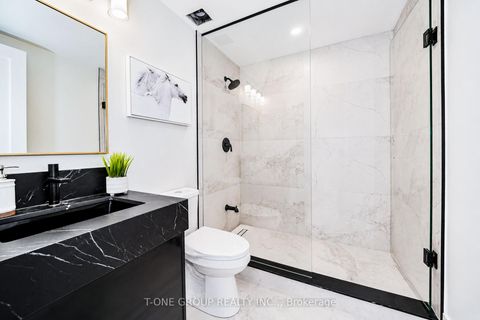 Photo 40 at 570 Main Street, Lumsden, Toronto
