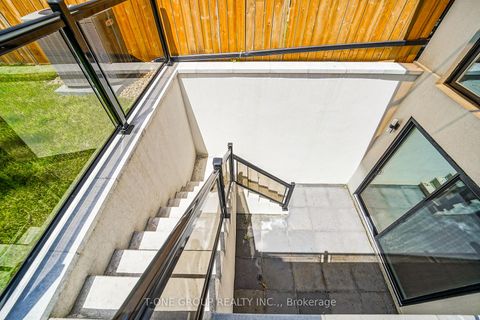 Photo 42 at 570 Main Street, Lumsden, Toronto