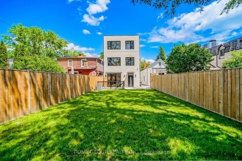 Photo 45 at 570 Main Street, Lumsden, Toronto