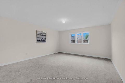 Photo 17 at 118 Cliff Thompson Court, Sutton & Jackson's Point, Georgina