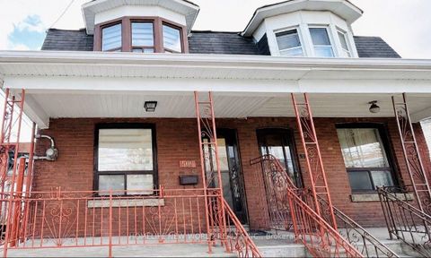 Photo 0 at 509 Dupont Street, Annex, Toronto