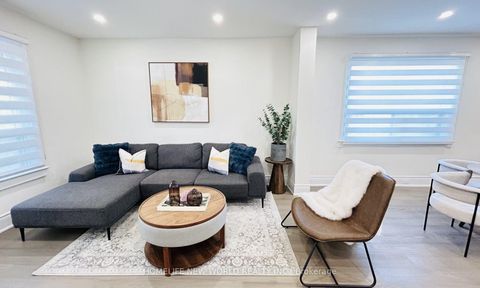 Photo 2 at 509 Dupont Street, Annex, Toronto