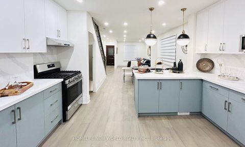 Photo 6 at 509 Dupont Street, Annex, Toronto