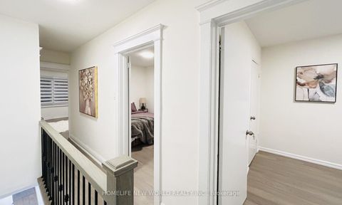 Photo 13 at 509 Dupont Street, Annex, Toronto