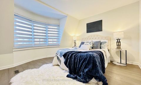 Photo 14 at 509 Dupont Street, Annex, Toronto