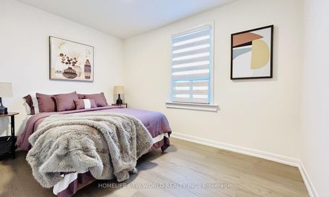 Photo 16 at 509 Dupont Street, Annex, Toronto