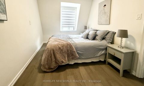 Photo 17 at 509 Dupont Street, Annex, Toronto