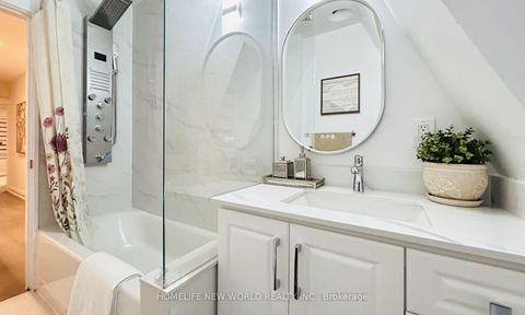 Photo 18 at 509 Dupont Street, Annex, Toronto