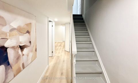 Photo 19 at 509 Dupont Street, Annex, Toronto