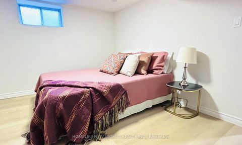 Photo 20 at 509 Dupont Street, Annex, Toronto