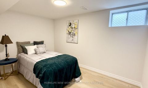 Photo 21 at 509 Dupont Street, Annex, Toronto