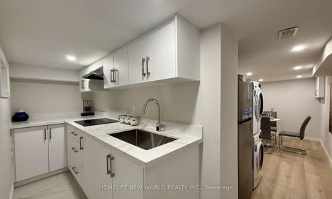 Photo 22 at 509 Dupont Street, Annex, Toronto
