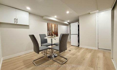 Photo 23 at 509 Dupont Street, Annex, Toronto