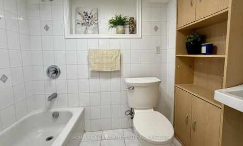 Photo 24 at 509 Dupont Street, Annex, Toronto
