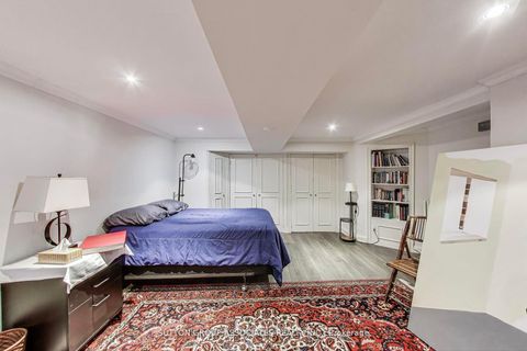 Photo 31 at 202 Forest Hill Road, Forest Hill South, Toronto