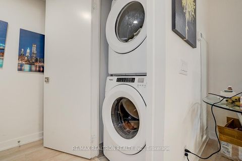 Photo 20 at 602 - 30 Tretti Way, Clanton Park, Toronto