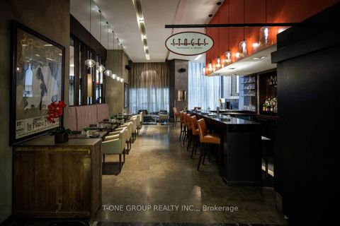 Photo 2 at 3002 - 210 Victoria Street, Yonge Corridor, Toronto