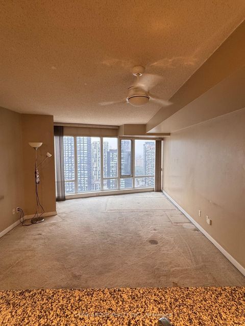 Photo 3 at 3002 - 210 Victoria Street, Yonge Corridor, Toronto