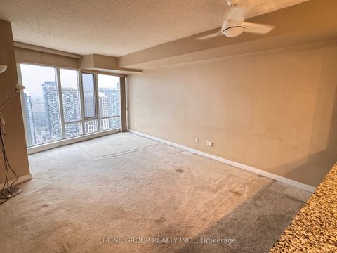 Photo 4 at 3002 - 210 Victoria Street, Yonge Corridor, Toronto