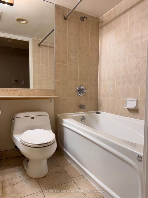 Photo 7 at 3002 - 210 Victoria Street, Yonge Corridor, Toronto