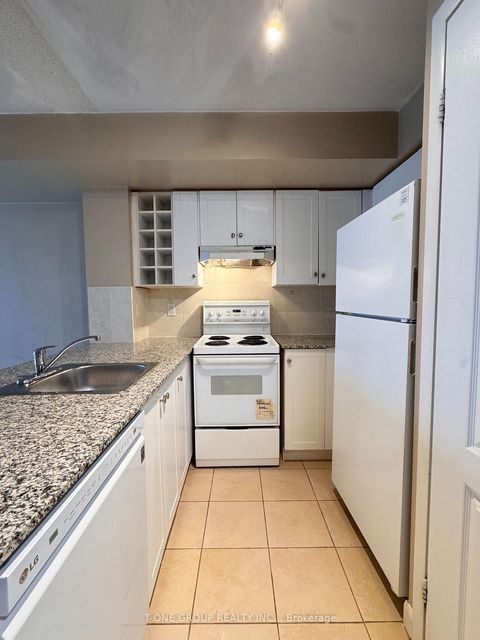 Photo 8 at 3002 - 210 Victoria Street, Yonge Corridor, Toronto
