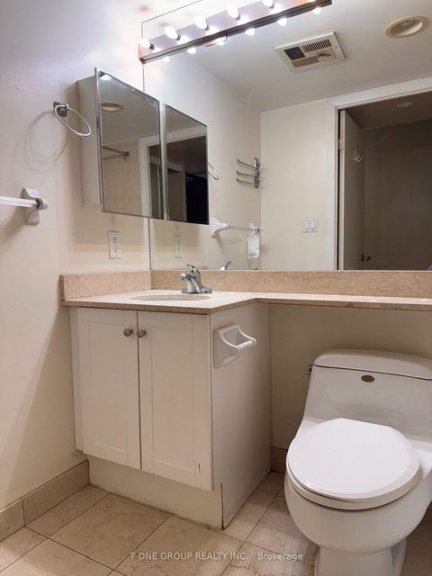 Photo 9 at 3002 - 210 Victoria Street, Yonge Corridor, Toronto