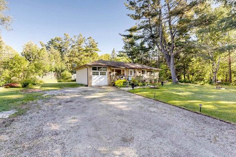 Photo 1 at 49 Klimek Boulevard, Pefferlaw, Georgina