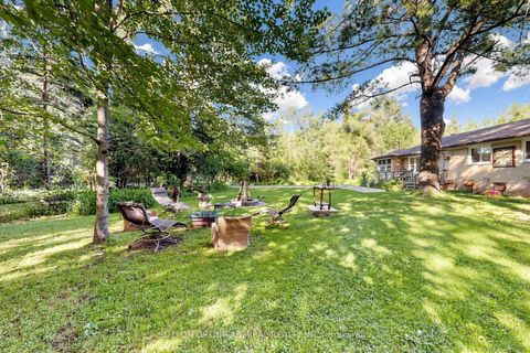 Photo 4 at 49 Klimek Boulevard, Pefferlaw, Georgina