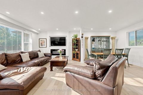 Photo 5 at 49 Klimek Boulevard, Pefferlaw, Georgina