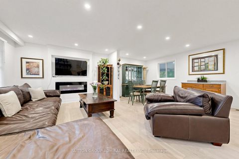 Photo 6 at 49 Klimek Boulevard, Pefferlaw, Georgina