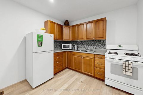 Photo 8 at 49 Klimek Boulevard, Pefferlaw, Georgina