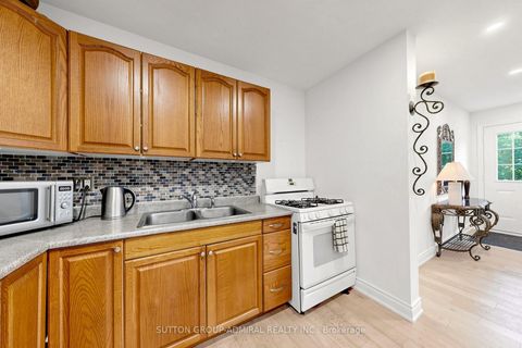 Photo 9 at 49 Klimek Boulevard, Pefferlaw, Georgina