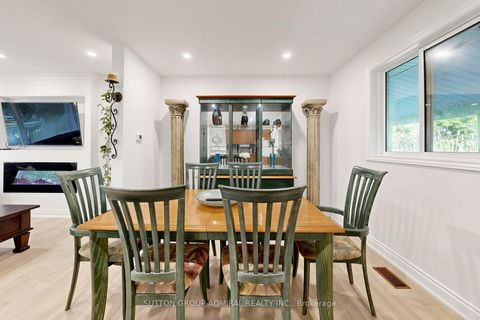 Photo 10 at 49 Klimek Boulevard, Pefferlaw, Georgina