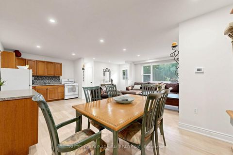 Photo 11 at 49 Klimek Boulevard, Pefferlaw, Georgina