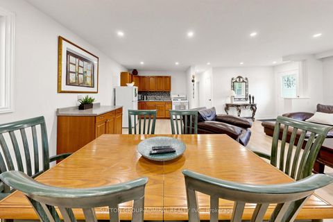 Photo 12 at 49 Klimek Boulevard, Pefferlaw, Georgina
