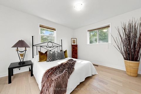 Photo 13 at 49 Klimek Boulevard, Pefferlaw, Georgina