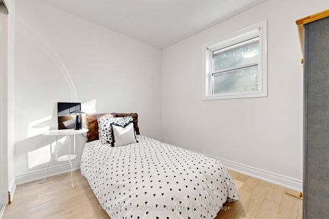 Photo 14 at 49 Klimek Boulevard, Pefferlaw, Georgina