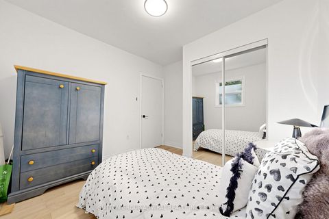 Photo 15 at 49 Klimek Boulevard, Pefferlaw, Georgina