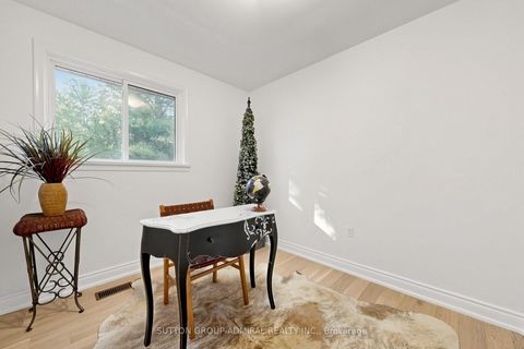 Photo 16 at 49 Klimek Boulevard, Pefferlaw, Georgina