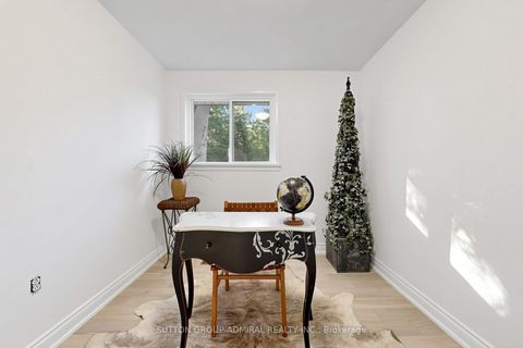 Photo 17 at 49 Klimek Boulevard, Pefferlaw, Georgina